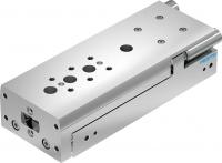 8085180 Мини-суппорт DGST-16-100-Y12A FESTO