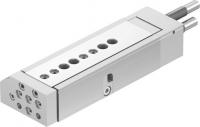543958 Мини-суппорт DGSL-10-50-Y3A FESTO 543958 Мини-суппорт DGSL-10-50-Y3A FESTO