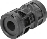 2392882 Мембранный картридж VAVC-Q2-M22U-6-E FESTO