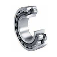 Подшипник 22210-E1-XL FAG
