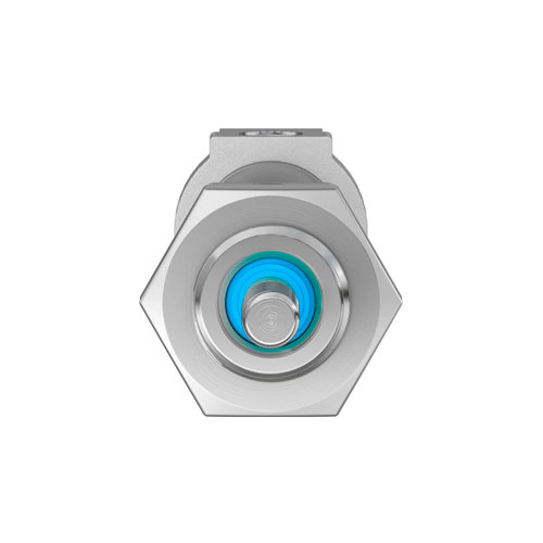559273 Пневмоцилиндр DSNU-20-50-PPS-A FESTO 559273 Пневмоцилиндр DSNU-20-50-PPS-A FESTO