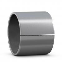 Втулка PCM 050705 E SKF Втулка PCM 050705 E SKF