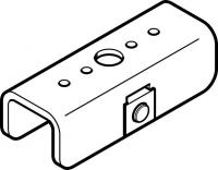 8001411 Поводок DARD-L1-18-S FESTO