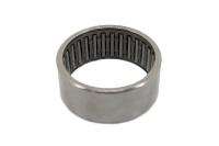 Подшипник NK 50/25 A TN TIMKEN Подшипник NK 50/25 A TN TIMKEN