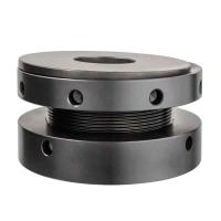 Регулируемая опора Vibracon SM 20-CSTR SKF Регулируемая опора Vibracon SM 20-CSTR SKF