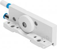 560945 Торцевая плита VMPAL-EPR FESTO
