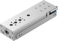 8085181 Мини-суппорт DGST-16-125-Y12A FESTO