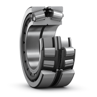 Подшипник 31315/DF SKF Подшипник 31315/DF SKF