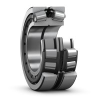 Подшипник 31315/DF SKF Подшипник 31315/DF SKF