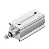 1782827 Пневмоцилиндр DSBF-C-100-100-PPSA-N3-R FESTO