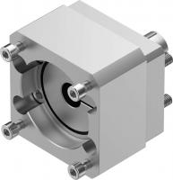 8063590 Осевой набор EAMM-A-N48-60PA FESTO 8063590 Осевой набор EAMM-A-N48-60PA FESTO