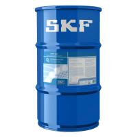 Смазка LGWM 1/50 SKF