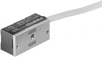 160998 Датчик положения SMEO-1-LED-230-K5-B FESTO 160998 Датчик положения SMEO-1-LED-230-K5-B FESTO