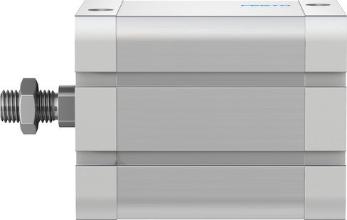 536338 Компактный цилиндр ADN-63-50-A-P-A FESTO