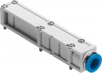 533375 Плита VMPA-AP FESTO 533375 Плита VMPA-AP FESTO