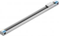 3013370 Приводы с зубчатым ремнем EGC-120-1500-TB-KF-0H-GK FESTO