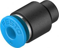 153262 Заглушка QSC-4 FESTO 153262 Заглушка QSC-4 FESTO