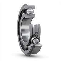 Подшипник 6014 NR/C3 SKF Подшипник 6014 NR/C3 SKF