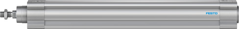 2123785 Пневмоцилиндр DSBC-40-300-PPSA-N3 FESTO 2123785 Пневмоцилиндр DSBC-40-300-PPSA-N3 FESTO