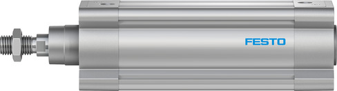 2126599 Пневмоцилиндр DSBC-80-150-PPVA-N3 FESTO 2126599 Пневмоцилиндр DSBC-80-150-PPVA-N3 FESTO