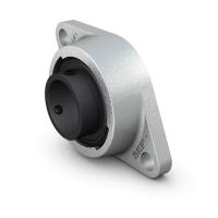 Подшипниковый узел FYT 3/4 TF/VA201 SKF Подшипниковый узел FYT 3/4 TF/VA201 SKF