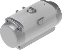 8042196 Неполноповоротный привод DFPD-2300-RP-90-RD-F14 FESTO 8042196 Неполноповоротный привод DFPD-2300-RP-90-RD-F14 FESTO