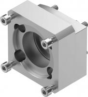8063459 Осевой набор EAMM-A-L38-60PA FESTO 8063459 Осевой набор EAMM-A-L38-60PA FESTO