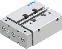 170901 Привод с направляющей DFM-12-25-P-A-KF FESTO