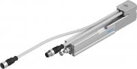 1476415 Электро-цилиндр EPCO-16-50-3P-ST-E FESTO 1476415 Электро-цилиндр EPCO-16-50-3P-ST-E FESTO