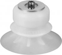 189384 Вакуумный захват ESS-30-BS FESTO 189384 Вакуумный захват ESS-30-BS FESTO