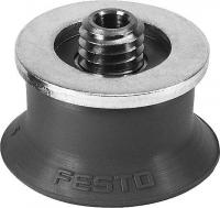 189345 Вакуумный захват ESS-30-EF FESTO