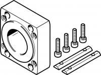1133397 Корпус муфты EAMK-A-R27-38A FESTO