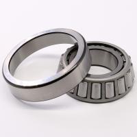 Подшипник L44643/L44610 KOYO Подшипник L44643/L44610 KOYO