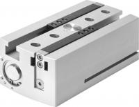 3361486 Параллельный захват HGPL-25-80-A-B FESTO 3361486 Параллельный захват HGPL-25-80-A-B FESTO