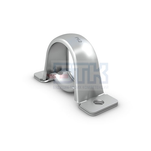 Корпус подшипника P 72 SKF Корпус подшипника P 72 SKF