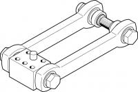 2349280 Поводок DARD-L1-80-M FESTO