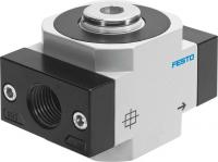 164952 Модуль разветвления FRM-3/8-D-MIDI FESTO