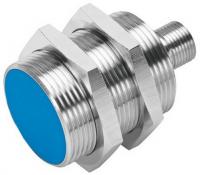 8002682 Датчик положения SIEN-M30B-PO-S-L-P5 FESTO 8002682 Датчик положения SIEN-M30B-PO-S-L-P5 FESTO