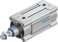 3656637 Стандартный цилиндр DSBC-80-70-D3-PPVA-N3 FESTO 3656637 Стандартный цилиндр DSBC-80-70-D3-PPVA-N3 FESTO