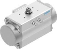 8048143 Неполноповоротный привод DFPD-120-RP-90-RS30-F0507-R3-EP FESTO