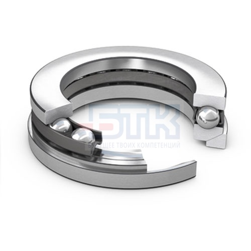 Подшипник 53316 SKF Подшипник 53316 SKF