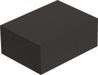 8058451 Зажимной элемент EADT-S-L5-70 FESTO 8058451 Зажимной элемент EADT-S-L5-70 FESTO