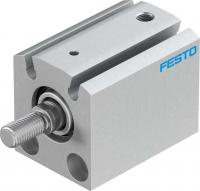188103 Короткоходовый цилиндр AEVC-16-10-A-P-A FESTO