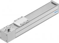 8062787 Приводы с зубчатым ремнем ELGC-TB-KF-80-300 FESTO