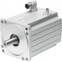 550132 Серводвигатель EMMS-AS-140-S-HS-RM FESTO 550132 Серводвигатель EMMS-AS-140-S-HS-RM FESTO