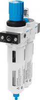 192656 Блок подготовки воздуха FRC-3/4-D-5M-O-MIDI FESTO