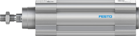 1376423 Пневмоцилиндр DSBC-32-40-PPVA-N3 FESTO 1376423 Пневмоцилиндр DSBC-32-40-PPVA-N3 FESTO
