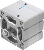 536378 Компактный цилиндр ADN-100-30-A-P-A FESTO