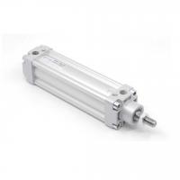 Пневмоцилиндр PAG-100-SN-0450 Pemaks