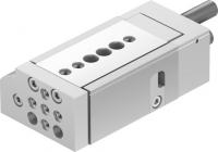 543969 Мини-суппорт DGSL-12-10-P1A FESTO